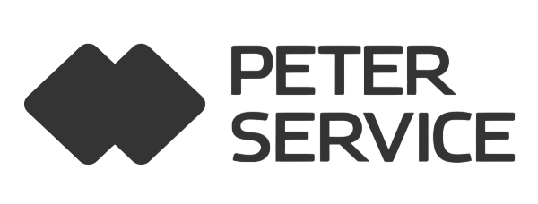 Peter Service ОФД