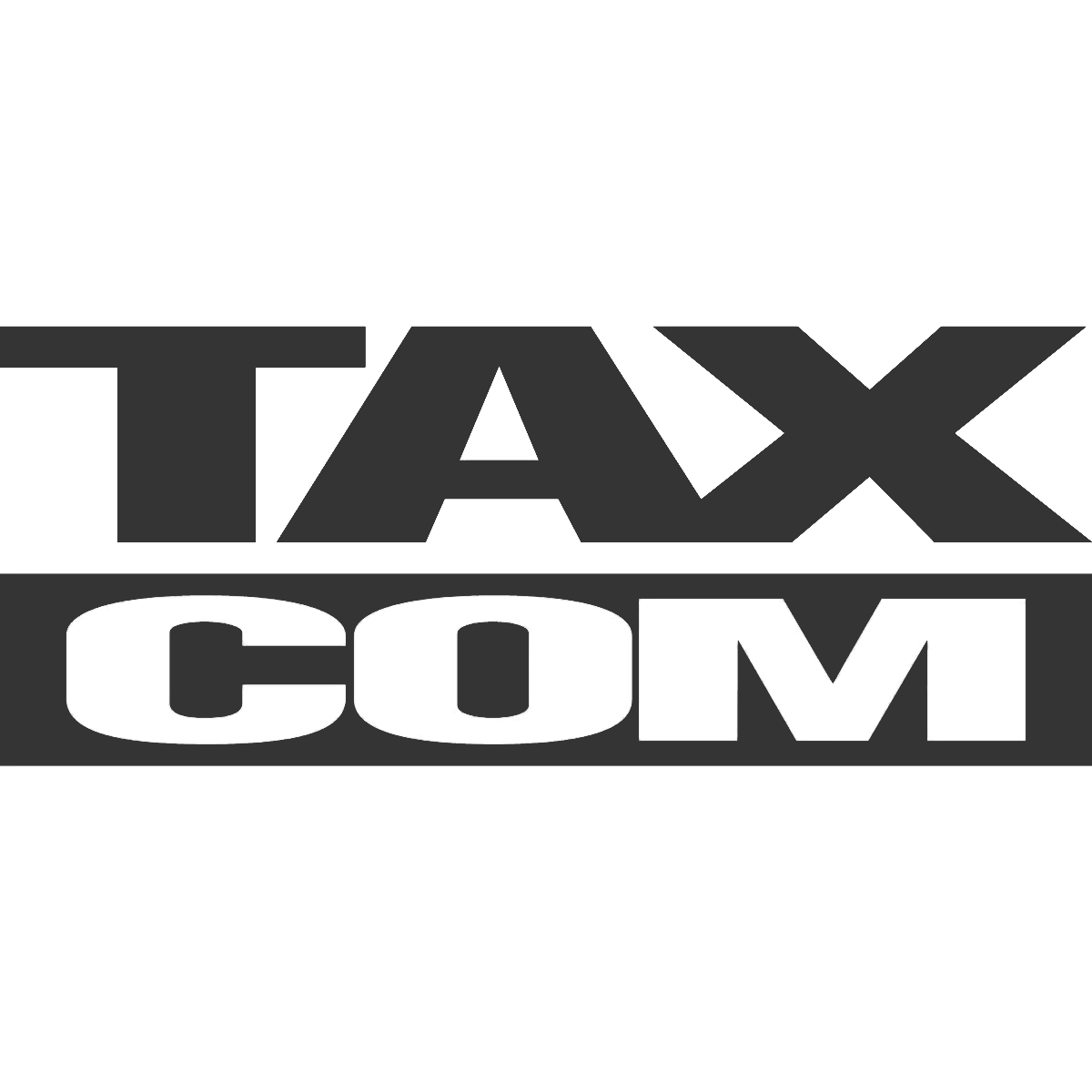 Taxcom